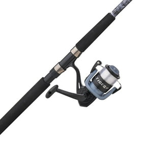 best spinning reel combo under 100 Fly Fishing Gear Best Saltwater Rod And Reel Combo Under 100 Rod Reel Combo  Crappie Fishing