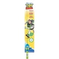 thumbnail image 1 of Shakespeare Toy Story Youth Spincasting Rod and Reel Combo, 1 of 1