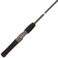 thumbnail image 1 of "Shakespeare® Travel Mate Pack Casting Rod", 1 of 4
