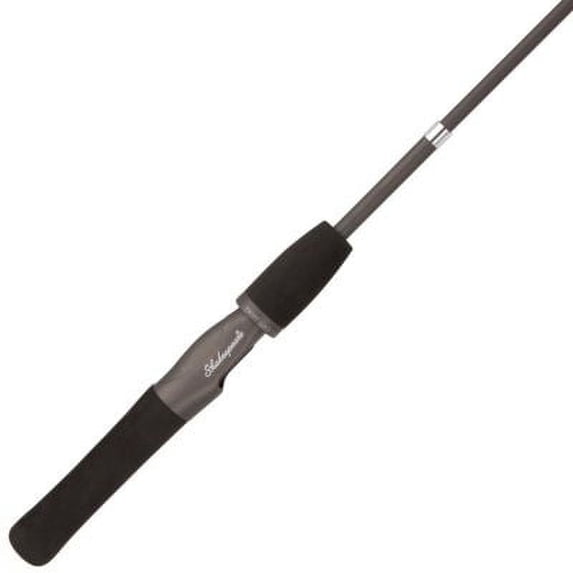 "Shakespeare® Travel Mate Pack Casting Rod"