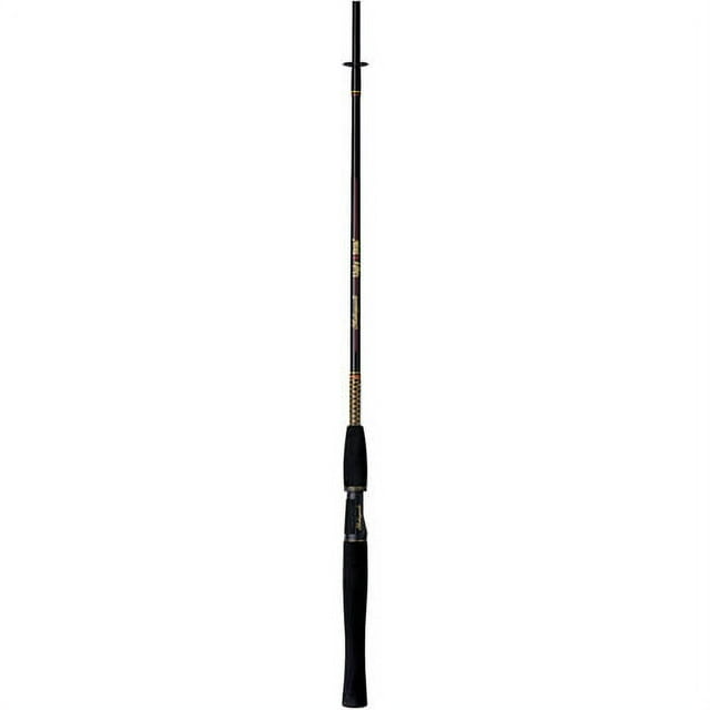 Shakespeare Fishing Rod &amp; Reel Combos In Fishing Rod &amp; Reel Combos By