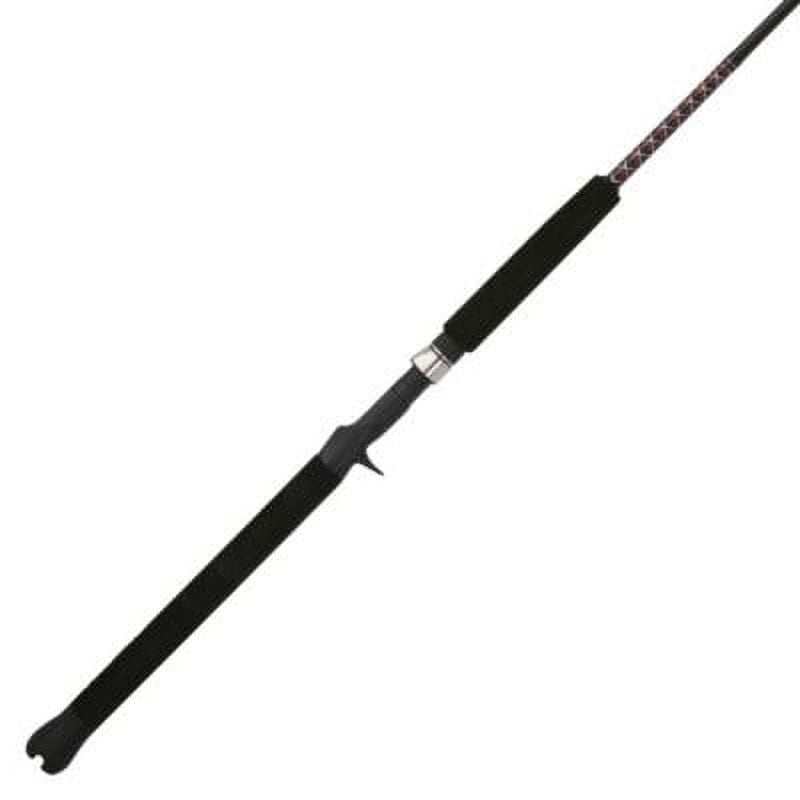 Shakespeare Ugly Stik Big water Casting Fishing Rod 