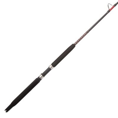 Ugly Stik BigWater Surf Rod, 10' 2-Piece Medium-Heavy #USBWSF1530S102... Ugly Stik BigWater Surf Rod, 10' 2-Piece Medium-Heavy #USBWSF1530S102...