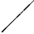 thumbnail image 1 of Shakespeare Ugly Stik Bigwater Casting Fishing Rod, 1 of 6