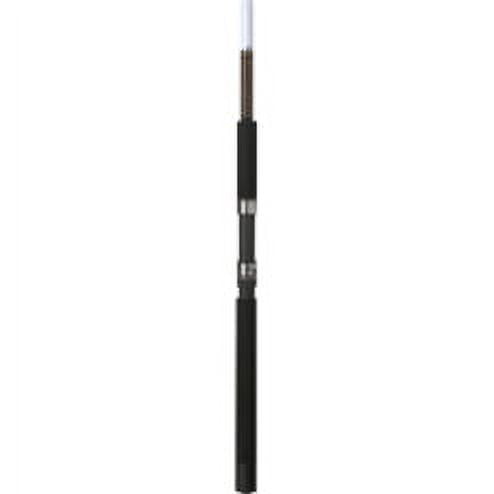 Shakespeare Ugly Stik Catfish UCSP110170 7' Forward Spinning Rod