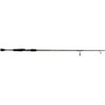 thumbnail image 1 of Shakespeare Ugly Stik Inshore Select Spinning Rod, 1pc, 1 of 2