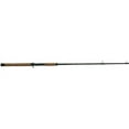 thumbnail image 1 of Shakespeare Ugly Stik Intercoastal Casting Rod, 1 of 1