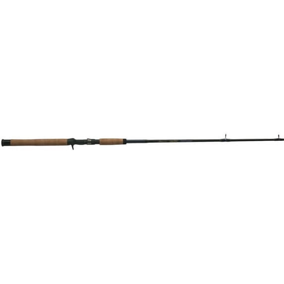 Shakespeare Ugly Stik Intercoastal Casting Rod