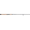 thumbnail image 1 of Shakespeare Ugly Stik Intercoastal Spinning Fishing Rod, 1 of 1
