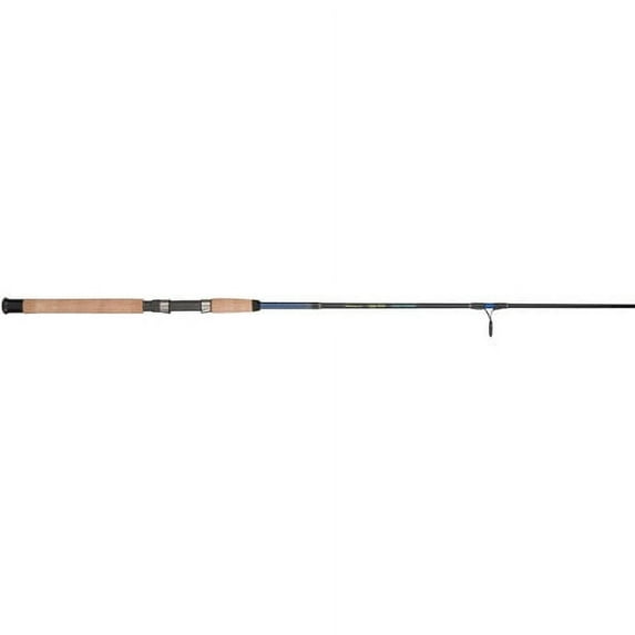 Shakespeare Ugly Stik Intercoastal Spinning Fishing Rod