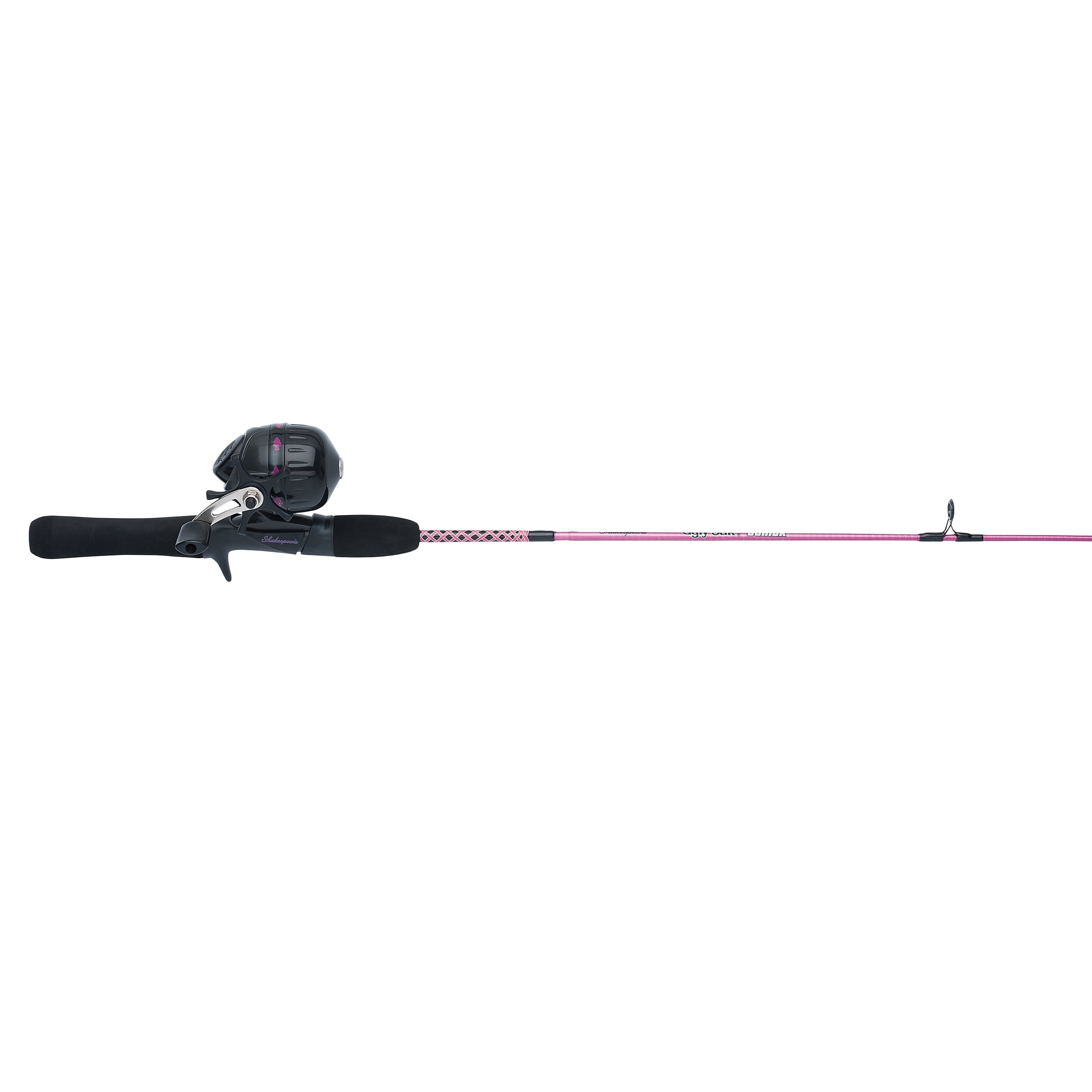 https://i5.walmartimages.com/seo/Shakespeare-Ugly-Stik-Junior-Spincast-Reel-and-Fishing-Rod-Combo_04fe1e0a-b3f5-4c13-a88b-d4cb9d952642_1.b1aeb8399673ff05b2e3a4d645a1017a.jpeg
