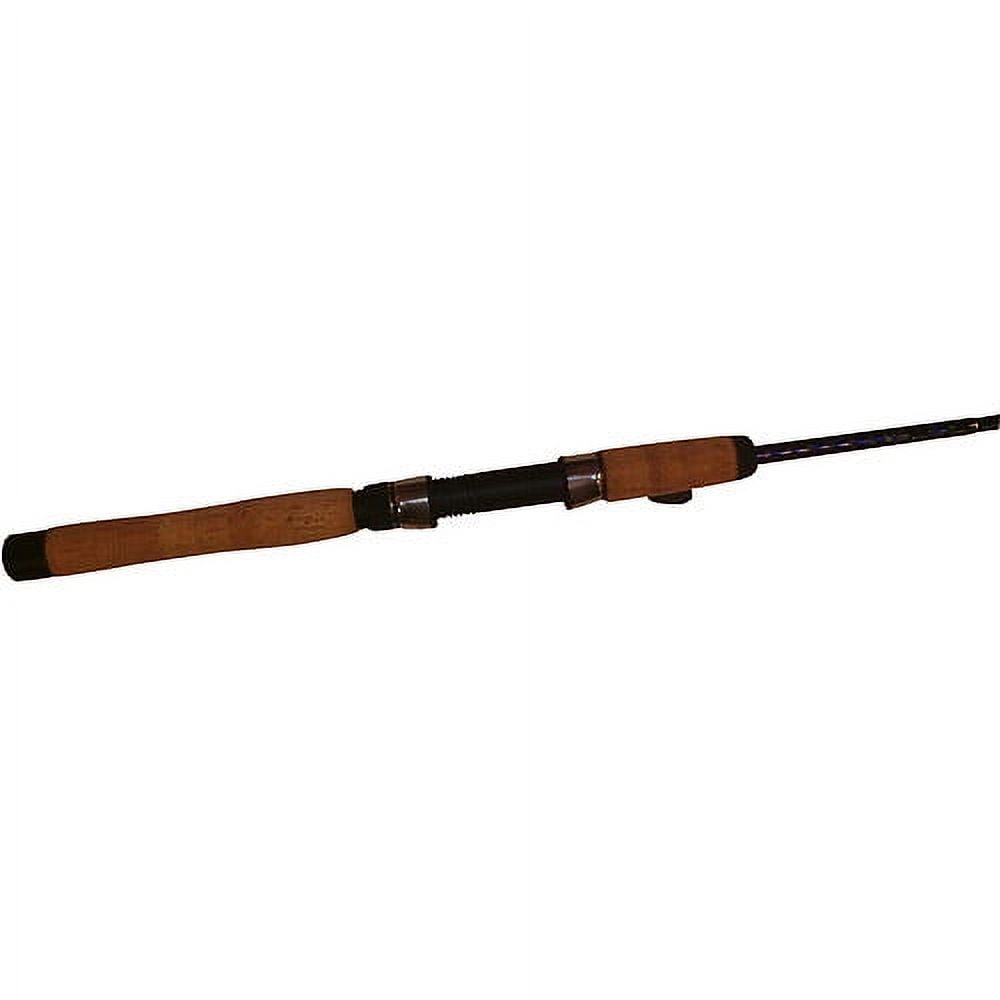 ShakespeareアグリースティックライトSP1166-2M Shakespeare Ugly Stik 6'6