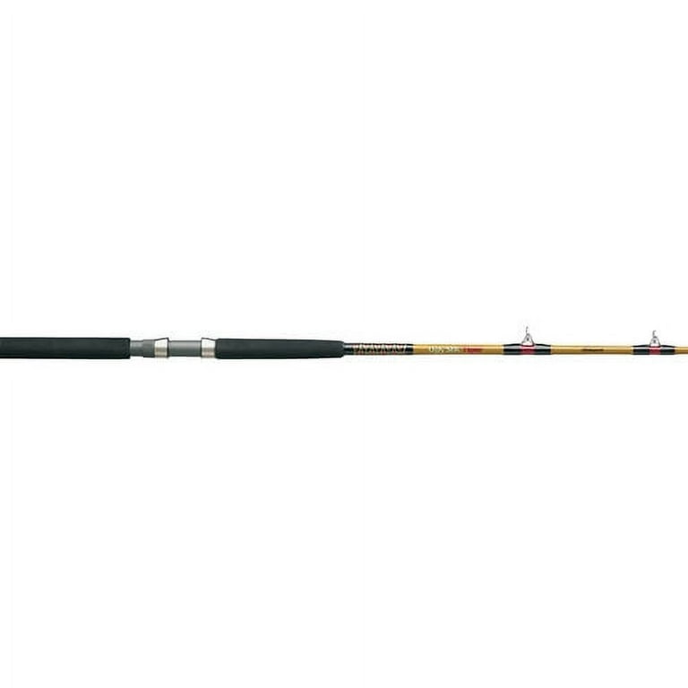 Shakespeare Ugly Stik Tiger Rod 7'1Pc Mh - BWC220270 
