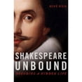 thumbnail image 1 of Pre-Owned Shakespeare Unbound: Decoding a Hidden Life (Hardcover) 0805075011 9780805075014, 1 of 1