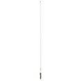 thumbnail image 1 of Shakespeare 6225-R Phase III VHF Antenna - 8', 6dB Gain, 1 of 3