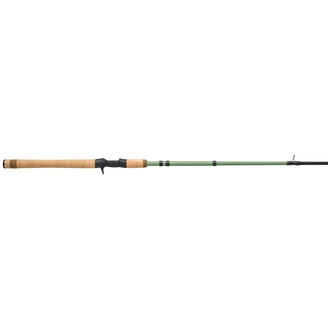 Shakespeare Fishing Rods & Poles | Walmart - Walmart.com