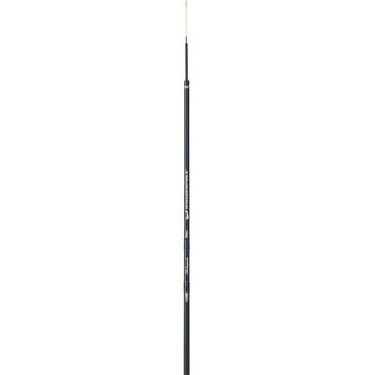 Shakespeare Wonderpole Fishing Rod