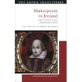 thumbnail image 1 of Shakespeare and Adaptation Shakespeare in Ireland: Adaptations and Appropriations, (Hardcover), 1 of 1