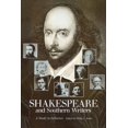 thumbnail image 1 of Shakespeare and Southern Writers: A Study in Influence, (Paperback), 1 of 1