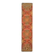 Shakespeare's Library War of the Roses Bookmark by Paperblanks Shakespeare's Library, Hardcover