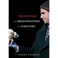 thumbnail image 1 of Pre-Owned Shakespeare for American Actors and Directors (Paperback) 0879104511 9780879104511, 1 of 1