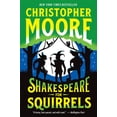 thumbnail image 1 of Shakespeare for Squirrels, (Paperback), 1 of 1