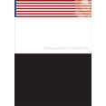 thumbnail image 1 of Pre-Owned Shakespeare in American Life (Paperback) 0295987154 9780295987156, 1 of 1