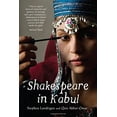 thumbnail image 1 of Pre-Owned Shakespeare in Kabul. Stephen Landrigan, Qais Akbar Omar Paperback, 1 of 1