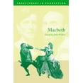 thumbnail image 1 of Shakespeare in Production Macbeth, (Paperback), 1 of 1