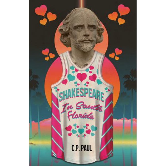 Shakespeare in South Florida