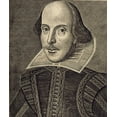 thumbnail image 1 of Pre-Owned Shakespeare in Ten Acts Paperback, 1 of 1