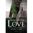 thumbnail image 1 of Shakespeare on Love : Seeing the Catholic Presence in Romeo and Juliet (Paperback), 1 of 1