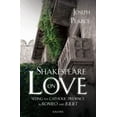 thumbnail image 1 of Pre-Owned Shakespeare on Love: Seeing the Catholic Presence in Romeo and Juliet Paperback, 1 of 1