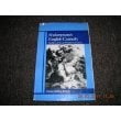 thumbnail image 1 of Pre-Owned Shakespeare's English Comedy : "The Merry Wives of Windsor" in Context (Hardcover) 9780803238510, 1 of 1