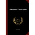 thumbnail image 1 of Shakespeare's Julius Caesar (Paperback), 1 of 1