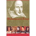 thumbnail image 1 of Pre-Owned Shakespeare's Kings: The Great Plays and the History of England in the Middle Ages: 1337-1485 (Paperback) 0743200314 9780743200318, 1 of 1