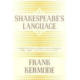 thumbnail image 1 of Shakespeare's Language, (Paperback), 1 of 2