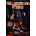 thumbnail image 1 of Pre-Owned Shakespeare's Scribe 9780439372749 Used, 1 of 1