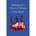 thumbnail image 1 of Shakespeare's Theory of Drama, (Paperback), 1 of 1