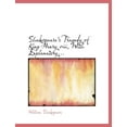 thumbnail image 1 of Shakespeare's Tragedy of King Henry VIII, with Explanatory... (Paperback), 1 of 1