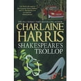 thumbnail image 1 of Pre-Owned Shakespeare's Trollop: A Lily Bard Mystery Paperback, 1 of 1