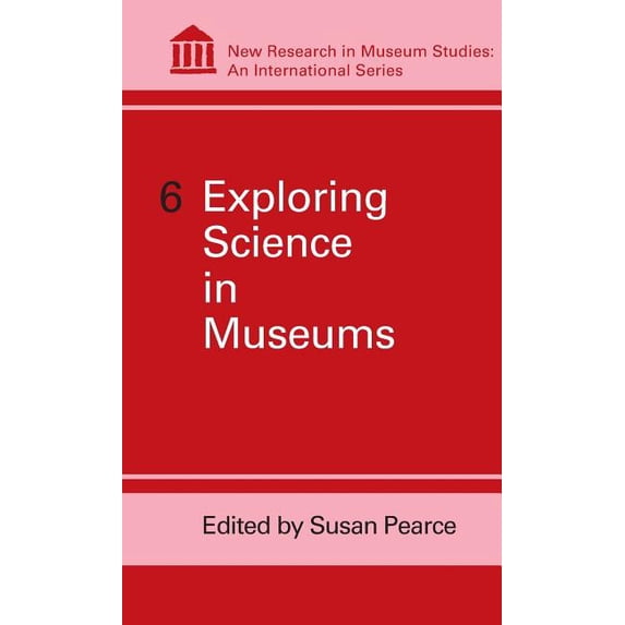 Shakespeare, the Critical Tradition Exploring Science in Museums, Book 6, (Hardcover)
