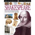 thumbnail image 1 of Pre-Owned Eyewitness: Shakespeare (Eyewitness Books) (Hardcover) 078948336X 9780789483362, 1 of 1