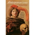 thumbnail image 1 of Pre-Owned Shakespearean Issues : Agency, Skepticism, and Other Puzzles (Hardcover) 9781512823219, 1 of 1
