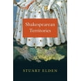 thumbnail image 1 of Shakespearean Territories (Paperback), 1 of 1