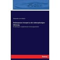 thumbnail image 1 of Shakespeares Vorspiel zu der widerspÃ¤nstigen ZÃ¤hmung: Ein Beitrag zur vergleichenden Literaturgeschichte, (Paperback), 1 of 1