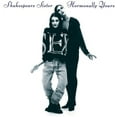 thumbnail image 1 of Shakespears Sister - Hormonally Yours - Music & Performance - CD, 1 of 2