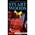 thumbnail image 1 of Pre-Owned Shakeup (Mass Market Paperback) 0593188330 9780593188330, 1 of 1