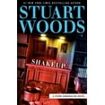 thumbnail image 1 of Shakeup, 1 of 1