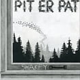 thumbnail image 1 of Shakey, 1 of 1
